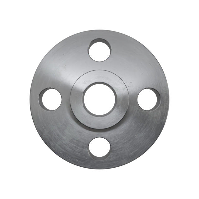 Flanges, Sort, ASME B16.5, Slip-On flange, 300 lbs, RF, 3/4", LF2 CL2-SA/A105N-P280GH