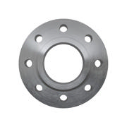 Flanges, Sort, ASME B16.5, Slip-On flange, 300 lbs, RF, 4", LF2 CL1-SA/A105N-P280GH