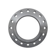Flanges, Sort, ASME B16.5, Slip-On flange, 300 lbs, RF, 10", LF2 CL1-SA/A105N-P280GH