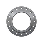 Flanges, Sort, ASME B16.5, Slip-On flange, 300 lbs, RF, 12", LF2 CL1-SA/A105N-P280GH