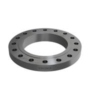 Flanges, Sort, ASME B16.5, Slip-On flange, 300 lbs, RF, 12", LF2 CL1-SA/A105N-P280GH