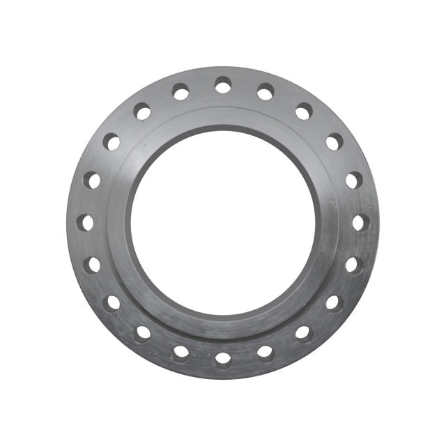 Flanges, Sort, ASME B16.5, Slip-On flange, 300 lbs, RF, 14", LF2 CL1-SA/A105N-P280GH