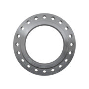 Flanges, Sort, ASME B16.5, Slip-On flange, 300 lbs, RF, 16", LF2 CL2-SA/A105N-P280GH