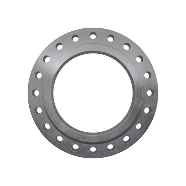 Flanges, Sort, ASME B16.5, Slip-On flange, 300 lbs, RF, 16", LF2 CL2-SA/A105N-P280GH