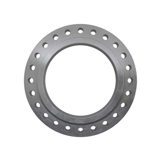 Flanges, Sort, ASME B16.5, Slip-On flange, 300 lbs, RF, 18", LF2 CL1-SA/A105N-P280GH