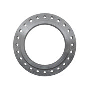 Flanges, Sort, ASME B16.5, Slip-On flange, 300 lbs, RF, 20", LF2 CL2-SA/A105N-P280GH