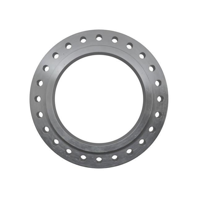 Flanges, Sort, ASME B16.5, Slip-On flange, 300 lbs, RF, 20", LF2 CL2-SA/A105N-P280GH