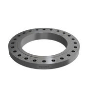 Flanges, Sort, ASME B16.5, Slip-On flange, 300 lbs, RF, 20", LF2 CL2-SA/A105N-P280GH