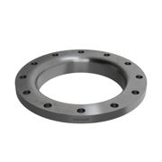 Flanges, Carbon, ASME B16.5, Lap Joint flange, 150 lbs, FF, 14", LF2 CL1-SA/A105N-P280GH