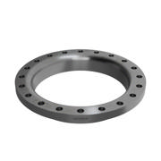 Flanges, Carbon, ASME B16.5, Lap Joint flange, 150 lbs, FF, 20", LF2 CL1-SA/A105N-P280GH