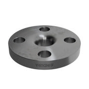 Flanges, Sort, ASME B16.5, Lap Joint flange, 300 lbs, FF, 3/4", LF2 CL2-SA/A105N-P280GH