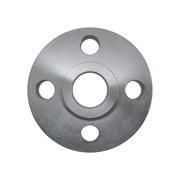Flanges, Kohlenstoffstahl, ASME B16.5, Lap Joint Flansch, 300 lbs, FF, 1", LF2 CL1-SA/A105N-P280GH