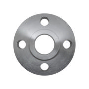 Flanges, Sort, ASME B16.5, Lap Joint flange, 300 lbs, FF, 1 1/4", LF2 CL2-SA/A105N-P280GH