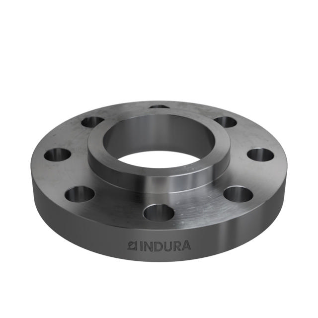 Flanges, Kohlenstoffstahl, ASME B16.5, Lap Joint Flansch, 300 lbs, FF, 3", LF2 CL1-SA/A105N-P280GH