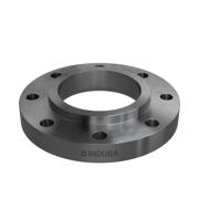 Flanges, Kohlenstoffstahl, ASME B16.5, Lap Joint Flansch, 300 lbs, FF, 5", LF2 CL2-SA/A105N-P280GH