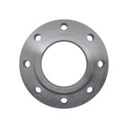 Flanges, Kohlenstoffstahl, ASME B16.5, Lap Joint Flansch, 300 lbs, FF, 5", LF2 CL2-SA/A105N-P280GH