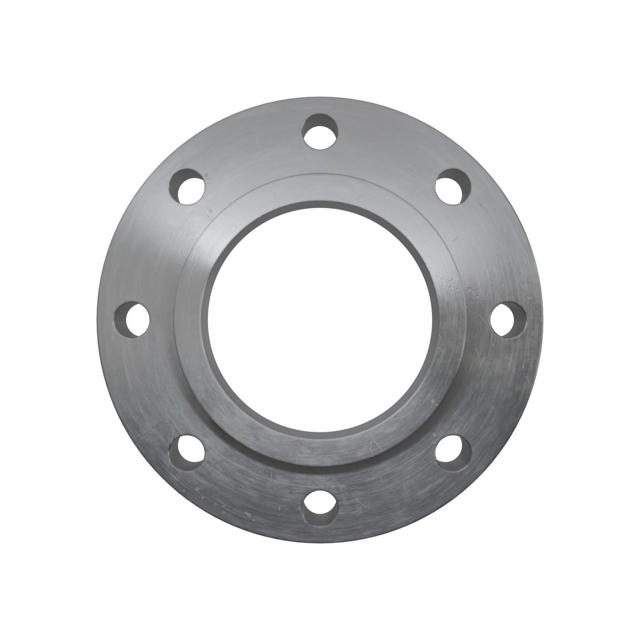Flanges, Kohlenstoffstahl, ASME B16.5, Lap Joint Flansch, 300 lbs, FF, 5", LF2 CL2-SA/A105N-P280GH