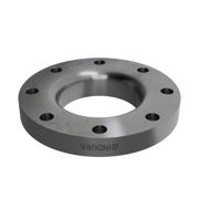 Flanges, Kohlenstoffstahl, ASME B16.5, Lap Joint Flansch, 300 lbs, FF, 5", LF2 CL2-SA/A105N-P280GH