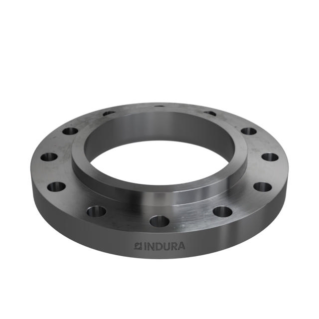 Flanges, Kohlenstoffstahl, ASME B16.5, Lap Joint Flansch, 300 lbs, FF, 8", LF2 CL1-SA/A105N-P280GH