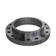 Flanges, Kohlenstoffstahl, ASME B16.5, Lap Joint Flansch, 300 lbs, FF, 10", LF2 CL1-SA/A105N-P280GH