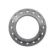 Flanges, Kohlenstoffstahl, ASME B16.5, Lap Joint Flansch, 300 lbs, FF, 10", LF2 CL1-SA/A105N-P280GH