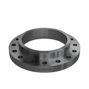 Flanges, Sort, ASME B16.5, Lap Joint flange, 300 lbs, FF, 12", LF2 CL2-SA/A105N-P280GH