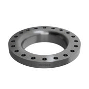 Flanges, Kohlenstoffstahl, ASME B16.5, Lap Joint Flansch, 300 lbs, FF, 14", LF2 CL2-SA/A105N-P280GH