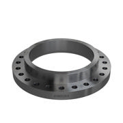 Flanges, Kohlenstoffstahl, ASME B16.5, Lap Joint Flansch, 300 lbs, FF, 18", LF2 CL1-SA/A105N-P280GH