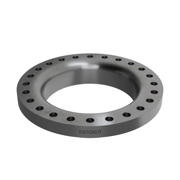Flanges, Kohlenstoffstahl, ASME B16.5, Lap Joint Flansch, 300 lbs, FF, 18", LF2 CL1-SA/A105N-P280GH