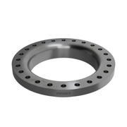 Flanges, Kohlenstoffstahl, ASME B16.5, Lap Joint Flansch, 300 lbs, FF, 24", LF2 CL2-SA/A105N-P280GH
