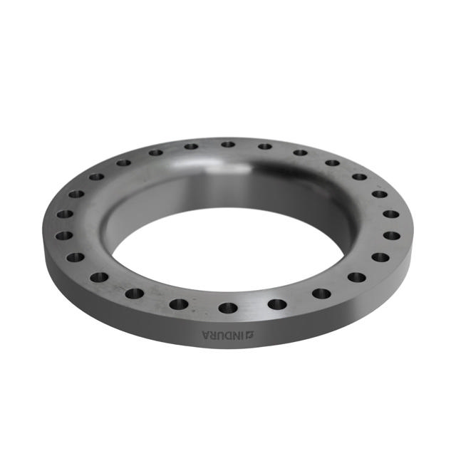 Flanges, Kohlenstoffstahl, ASME B16.5, Lap Joint Flansch, 300 lbs, FF, 24", LF2 CL2-SA/A105N-P280GH