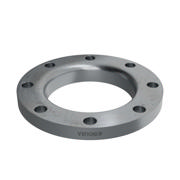 Flanges, FVE, Kohlenstoffstahl, ASME B16.5, Lap Joint Flansch, 150 lbs, FF, 6", LF2 CL1-SA/A105N-P280GH