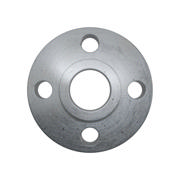 Flanges, FVE, Kohlenstoffstahl, ASME B16.5, Lap Joint Flansch, 300 lbs, FF, 1 1/4", LF2 CL2-SA/A105N-P280GH