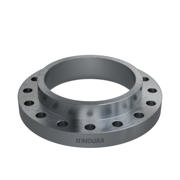 Flanges, FVE, Kohlenstoffstahl, ASME B16.5, Lap Joint Flansch, 300 lbs, FF, 10", LF2 CL2-SA/A105N-P280GH