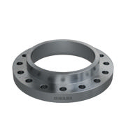 Flanges, FVE, Kohlenstoffstahl, ASME B16.5, Lap Joint Flansch, 300 lbs, FF, 12", LF2 CL2-SA/A105N-P280GH
