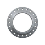 Flanges, FVE, Kohlenstoffstahl, ASME B16.5, Lap Joint Flansch, 300 lbs, FF, 14", LF2 CL2-SA/A105N-P280GH