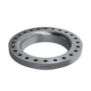 Flanges, FVE, Kohlenstoffstahl, ASME B16.5, Lap Joint Flansch, 300 lbs, FF, 20", LF2 CL2-SA/A105N-P280GH