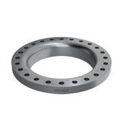 Flanges, FVE, Kohlenstoffstahl, ASME B16.5, Lap Joint Flansch, 300 lbs, FF, 24", LF2 CL2-SA/A105N-P280GH