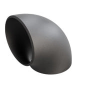 Butt-Weld Fitting, Kohlenstoffstahl, EN10253-2, T:A, Rohrbogen, 76,1, P235GH-TC1, 1.0345