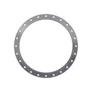 Flanges, Sort, EN 1092-1, Planflange, T:01, PN6, A, DN800, 813,0, S235JR, 1.0038, 