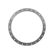 Flanges, Sort, EN 1092-1, Planflange, T:01, PN6, A, DN900, 914,0, S235JR, 1.0038, 