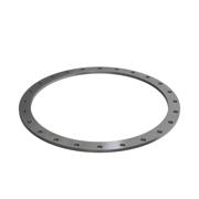 Flanges, Sort, EN 1092-1, Planflange, T:01, PN6, A, DN900, 914,0, S235JR, 1.0038, 