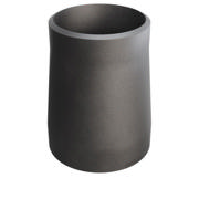 Butt-Weld Fitting, Carbon, EN10253-2, T:B, Concentric Reducer, 70/60.3, P235GH-TC1, 1.0345