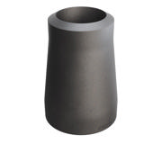 Butt-Weld Fitting, Kohlenstoffstahl, EN10253-2, T:B, Konzentrische Reduzierung, 33,7/26,9, P235GH-TC1, 1.0345