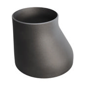 Butt-Weld Fitting, Carbon, EN10253-2, T:A, Eccentric Reducer, 406.4/273, P235GH-TC1, 1.0345