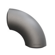 Butt-Weld Fitting, Kohlenstoffstahl, ASME B16.9, Rohrbogen, 3", A-234 WPB