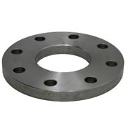 Flanges, Sort, DIN, 2576, Planflange, PN10, B, DN400, 406,4, S235JR, 1.0038