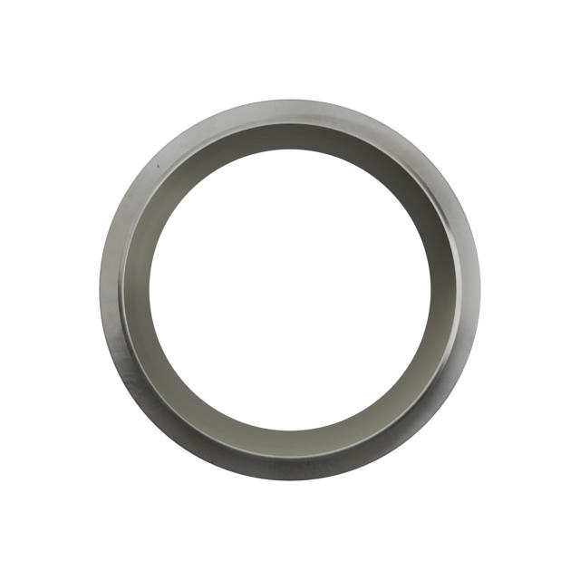 Flanges, Rustfri, EN 1092-1, Svejsekrave, T:35, PN25, DN250, 273,0, , 1.4462, ISO