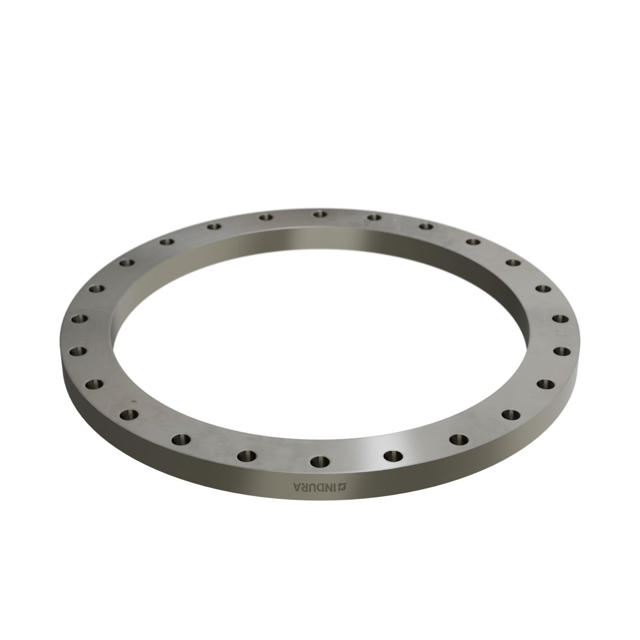 Flanges, Rustfri, EN 1092-1, Planflange, T:01, PN10, A, DN800, 813,0, AISI304L, 1.4307, ISO