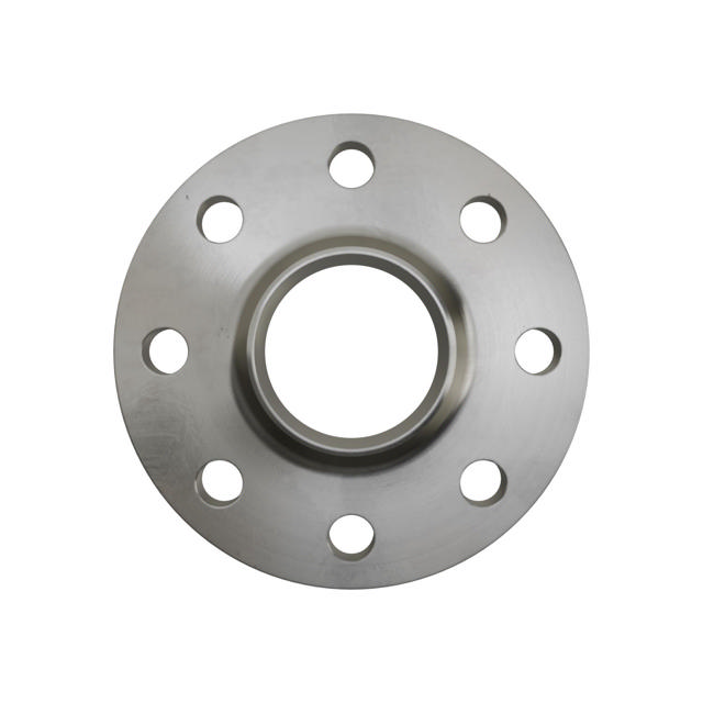 Flanges, Edelstahl, EN 1092-1, Vorschweißflansch, T:11, PN10-16, B1, DN65, 76,1, AISI316TI, 1.4571, ISO